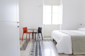 B&B Angioy 18 Cagliari